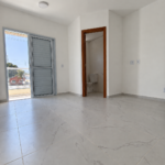suite apartamento bertioga