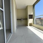 area gourmet apartamento bertioga